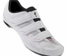 Specialized Equipment Specialized Sport Road Shoe 2014