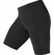 Specialized Equipment Specialized Sport Shorts 2014