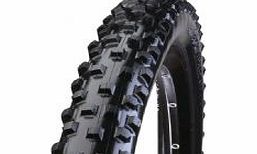 Specialized Equipment Specialized Storm Control 2bliss Ready 29x2.0