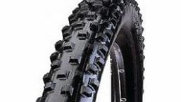 Specialized Storm Control Tyre 26x2.0 tubeless