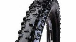 Specialized Equipment Specialized Storm Control Tyre 26x2.0 tubeless