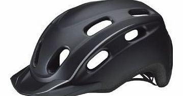 Specialized Street Smart Cycle Helmet 2013