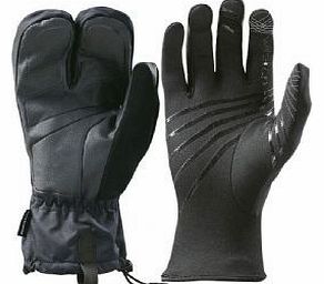 Specialized Equipment Specialized Sub Zero Winter Cycling Gloves 2014