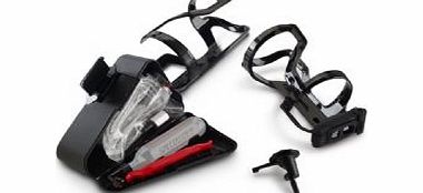 Specialized Equipment Specialized Swat Mtb Xc Kit