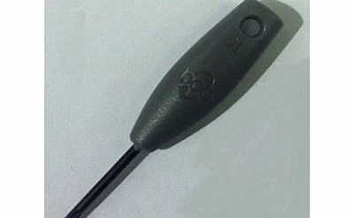 Specialized Equipment Specialized T6 Boa Dial fitment tool