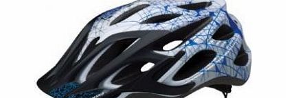 Specialized Equipment Specialized Tactic D4w Womens Helmet 2012