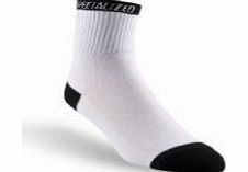 Specialized Equipment Specialized Team Racing Socks 2014