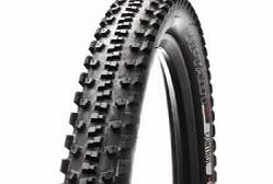 Specialized The Captain S-Works Tyre with Free