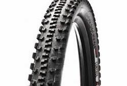 Specialized Equipment Specialized The Captain S-Works Tyre with Free
