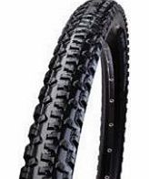 Specialized Equipment Specialized The Captain Sport tyre 26X2.0 WITH