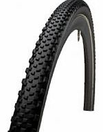 Specialized Equipment Specialized Tracer Pro Cyclcross Tyre WITH FREE