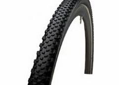 Specialized Equipment Specialized Tracer Pro Cyclocross Tyre 700x33