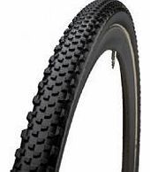 Specialized Equipment Specialized Tracer Sport Cyclocross tyre WITH