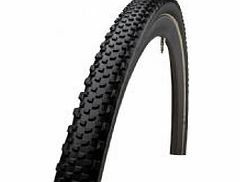Specialized Equipment Specialized Tracer Tubular Cx Tyre 2014