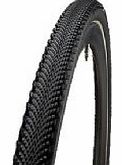 Specialized Equipment Specialized Trigger Sport Cyclocross Tyre With