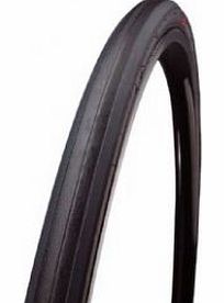Specialized Equipment Specialized Turbo Pro Tyre 700x23 Or 25 With