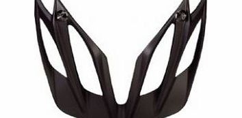 Specialized Equipment Specialized Vice Helmet Visor 2010