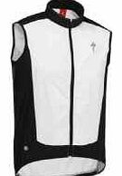 Specialized Equipment Specialized Windstopper Pro Gore Gilet 2014