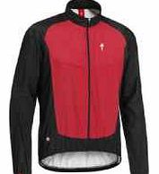 Specialized Equipment Specialized Windstopper Pro Gore Jacket 2014