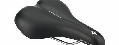 Specialized Equipment Specialized Womens BodyGeometry Comfort Saddle