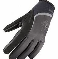 Specialized Equipment Specialized Womens Bodygeometry Deflect Wiretap