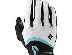 Specialized Equipment Specialized Womens Bodygeometry Gel Wiretap