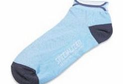 Specialized Equipment Specialized Womens Lo Team Racing Extra Large