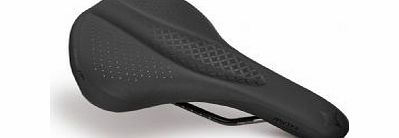 Specialized Equipment Specialized Womens Myth Comp Saddle 2015
