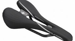 Specialized Equipment Specialized Womens Oura Pro Saddle 2014