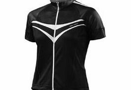 Specialized Womens Rbx Comp Jersey 2014