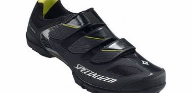 Specialized Equipment Specialized Womens Riata Mtb Shoe 2014