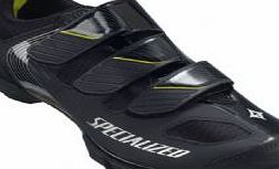 Specialized Equipment Specialized Womens Riata Mtb Shoe 2015