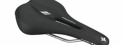 Specialized Equipment Specialized Womens Riva Saddle 2014