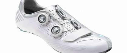 Specialized Equipment Specialized Womens S-works Road Shoe 2014