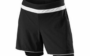 Specialized Equipment Specialized Womens Shasta Sport Short 2014