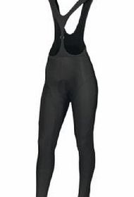 Specialized Womens Sl Expert Winter Bib Tight 2015