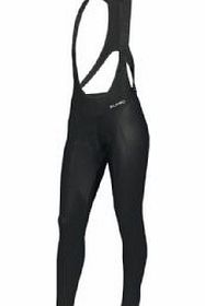 Specialized Womens Sl Pro Winter Bib Tight 2015