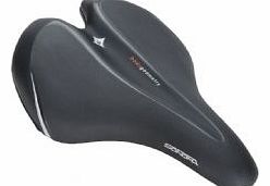 Specialized Equipment Specialized Womens Sonoma Comfort Saddle 190mm