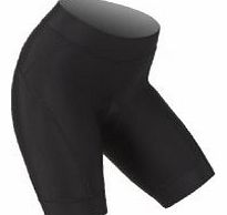 Specialized Equipment Specialized Womens Sport Shorts 2014