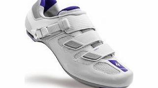 Specialized Equipment Specialized Womens Torch Road Shoe 2015