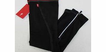 Specialized Ex Leg Warmers - Medium (ex Display)