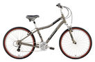 Specialized Expedition Elite 2008 Hybrid Bike