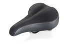 Expedition Saddle
