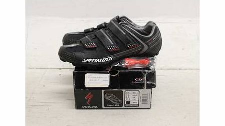 Specialized Expert Mtb Shoe - Size 40 (ex Display)