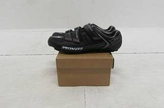 Specialized Expert Mtb Shoe - Size 41 (ex Display)
