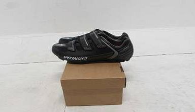 Specialized Expert Mtb Shoe - Size 44 (ex Display)