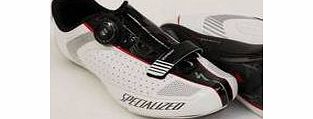 Specialized Expert Road Shoe - 43 (ex Display)