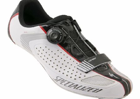 Specialized Expert Road Shoe