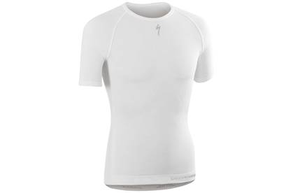 Specialized Expert Seamless Baselayer
