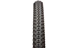 Fast Track Pro Dual Mountain bike Tyre